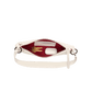 Kyle-Western-Rein-S-Inside-View