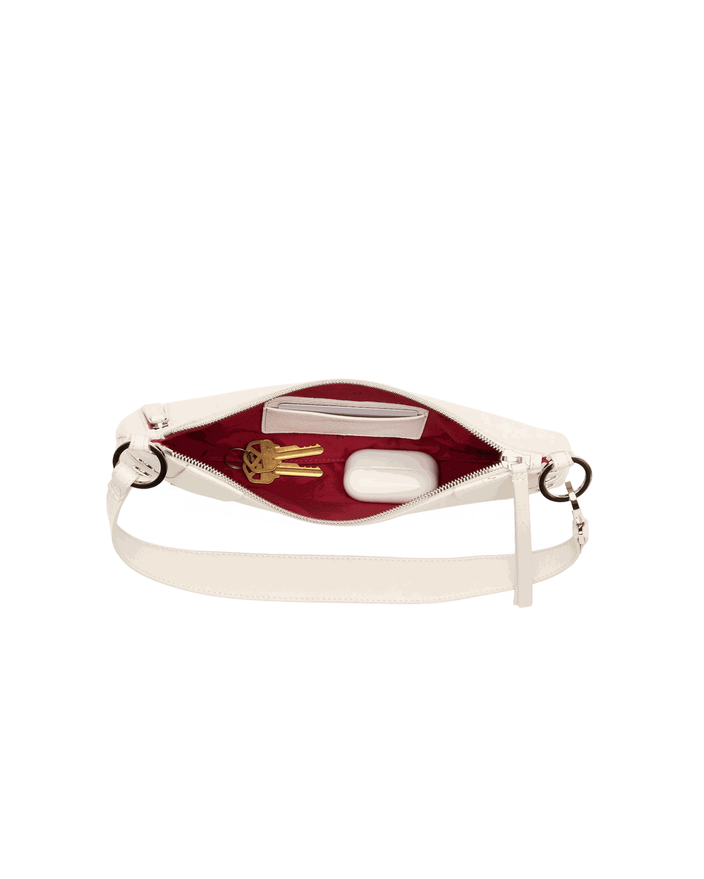 Kyle-Western-Rein-S-Inside-View