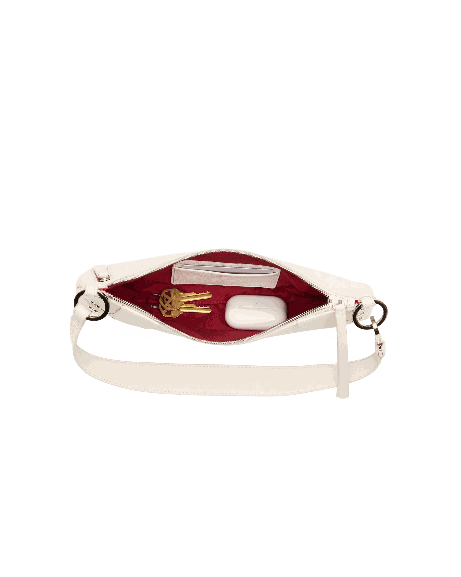 Kyle-Western-Rein-S-Inside-View