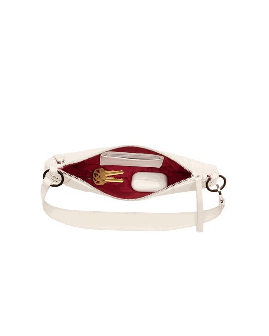 Kyle-Western-Rein-S-Inside-View