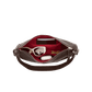 Kyle-Med-Espresso-Weave-S-Inside-View