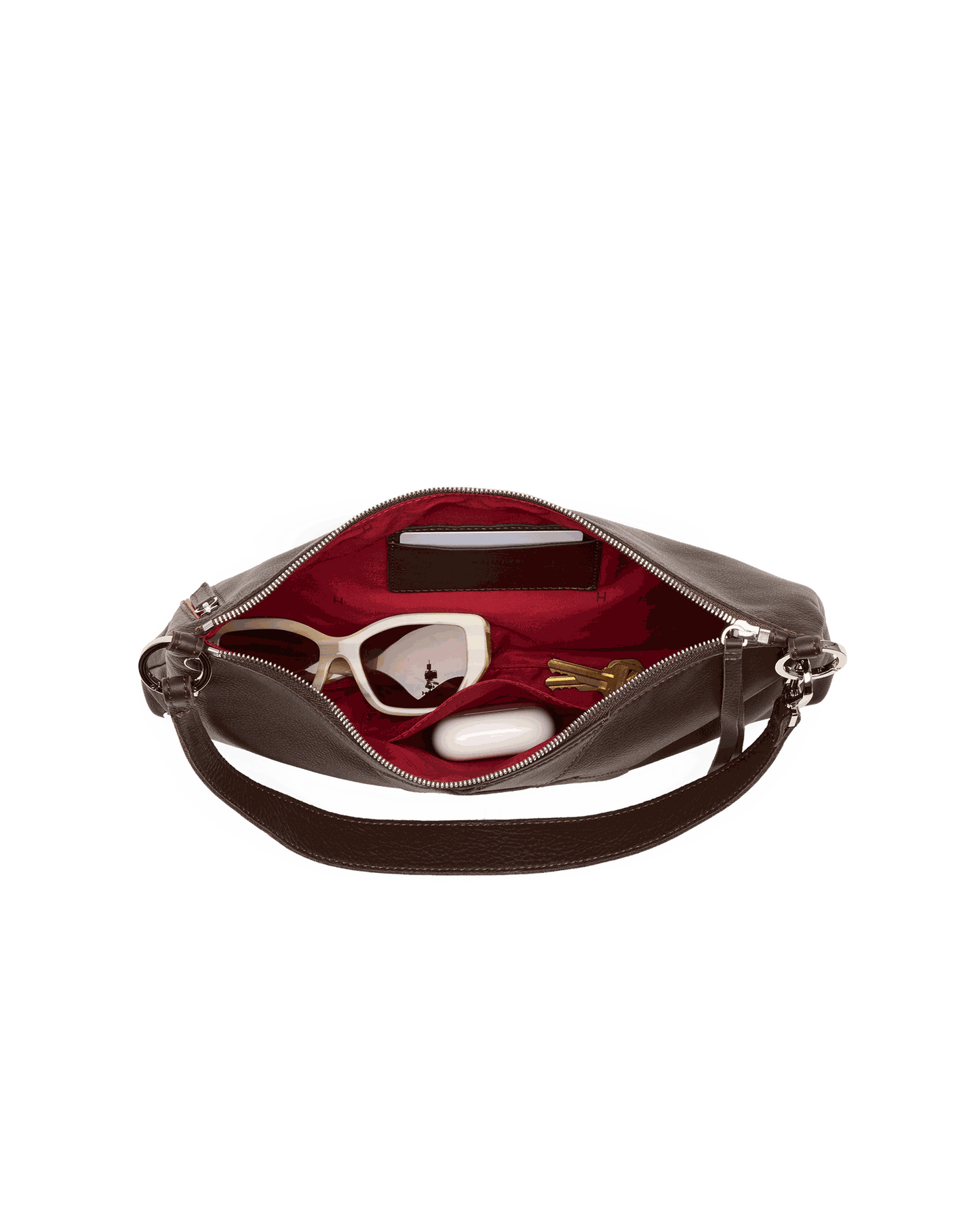Kyle-Med-Espresso-Weave-S-Inside-View