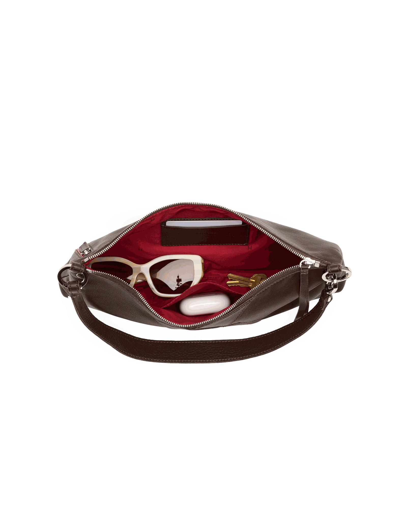 Kyle-Med-Espresso-Weave-S-Inside-View