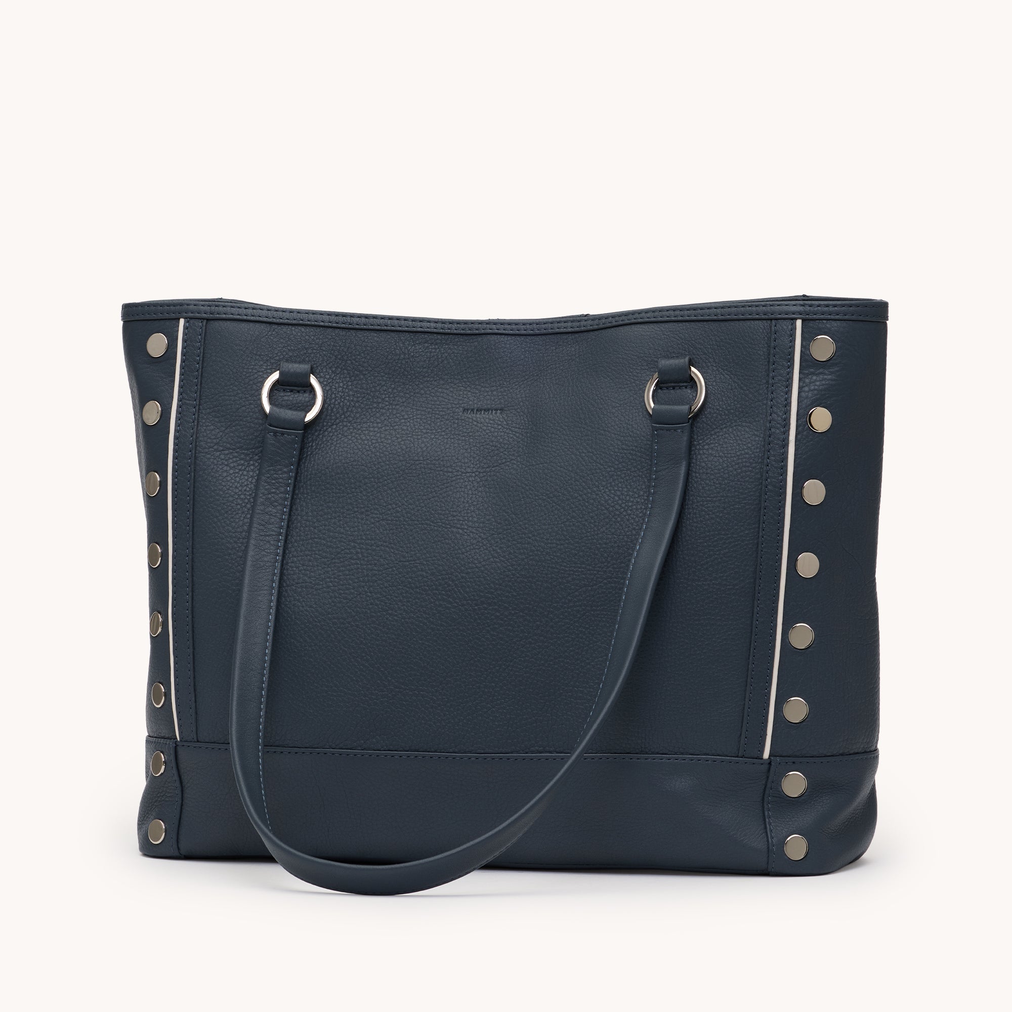Andersen Revival Large | Soft Leather Tote | HAMMITT