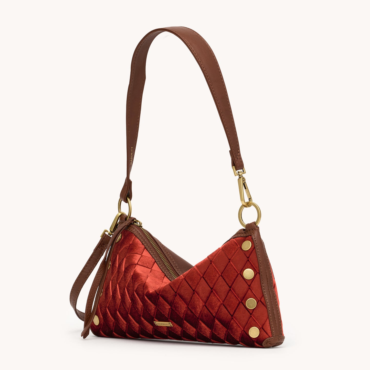 Kyle-Monarch-Velvet-AG-Front-View-2