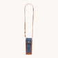 Sunny-Carrier-Mosaic-Denim-BG-Crossbody-View