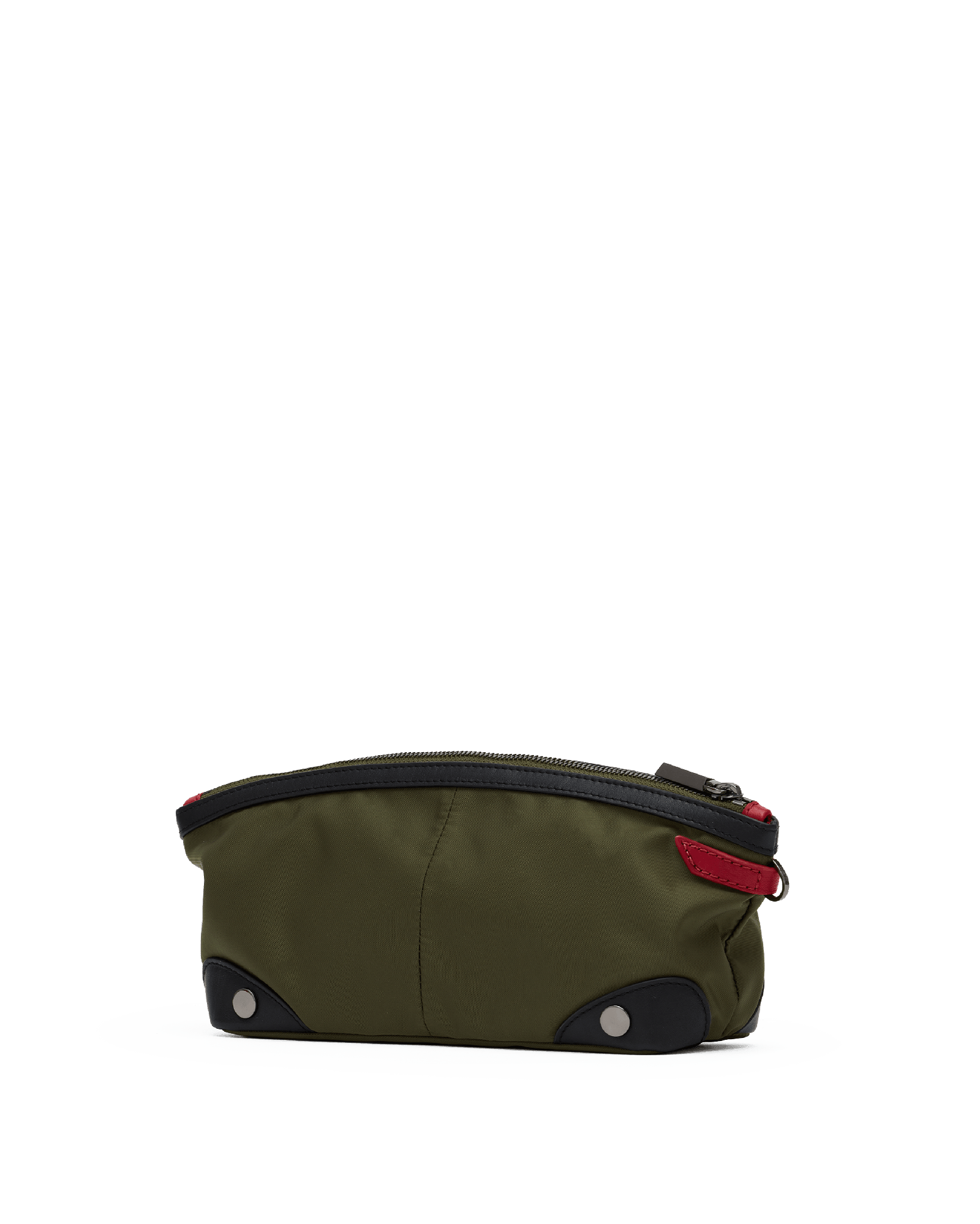 Nicky-Travel-Pouch-Short-Jade-Nylon-GM-Back-View