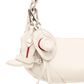 Cowboy-Russ-Charm-Western-Rein-S-Crossbody-View