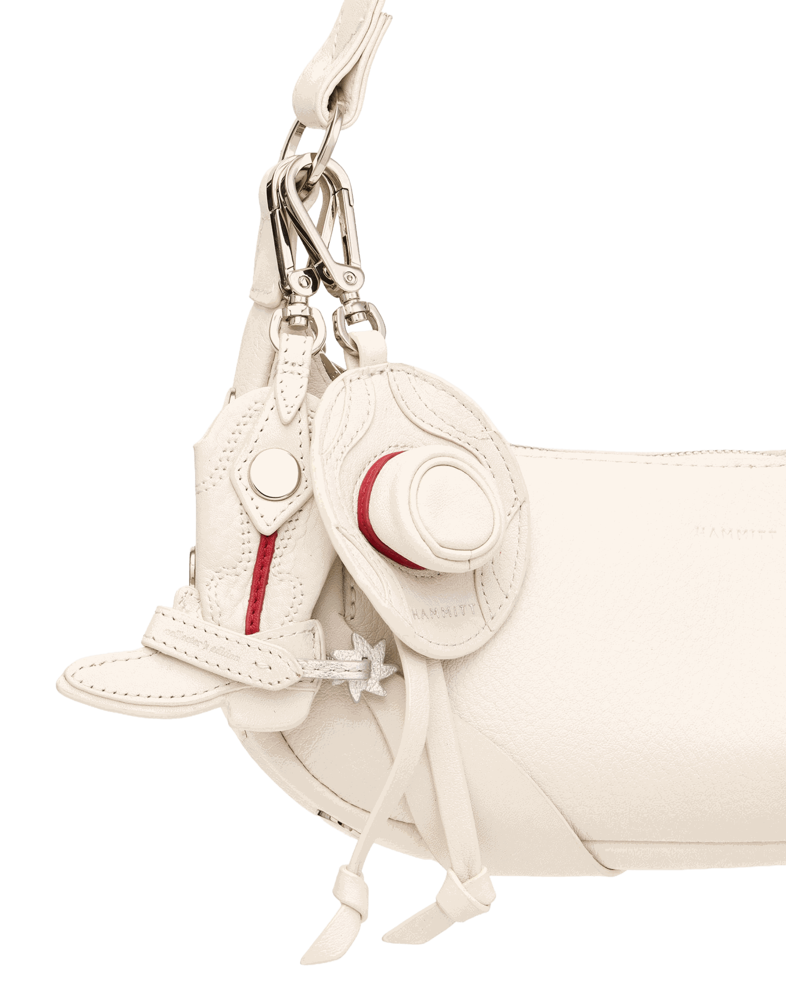 Cowboy-Russ-Charm-Western-Rein-S-Crossbody-View