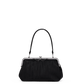Vivienne-Lrg-Noir-Riviera-GM-Front-View