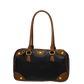 Meredith-Med-East-End-AG-Crossbody-View