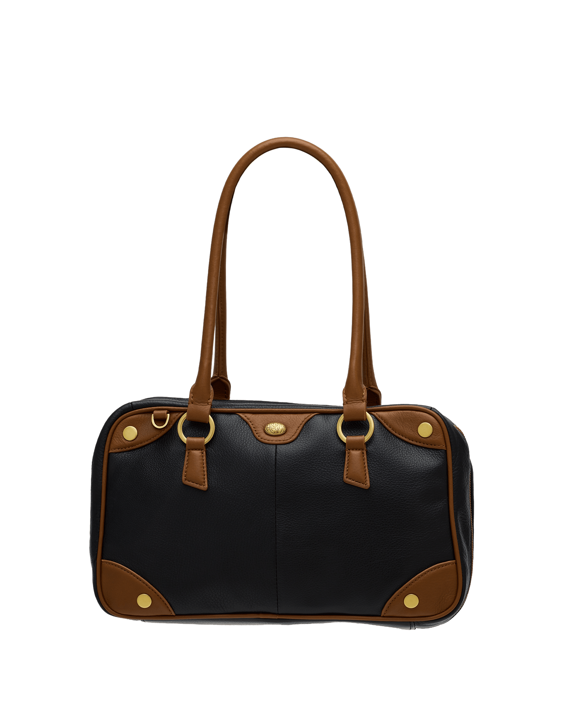 Meredith-Med-East-End-AG-Crossbody-View
