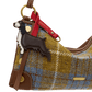 Kyle-Highlands-Tweed-AG-Detail-View