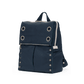 Montana-Backpack-XL-Nautical-Navy-S-Front-View-2