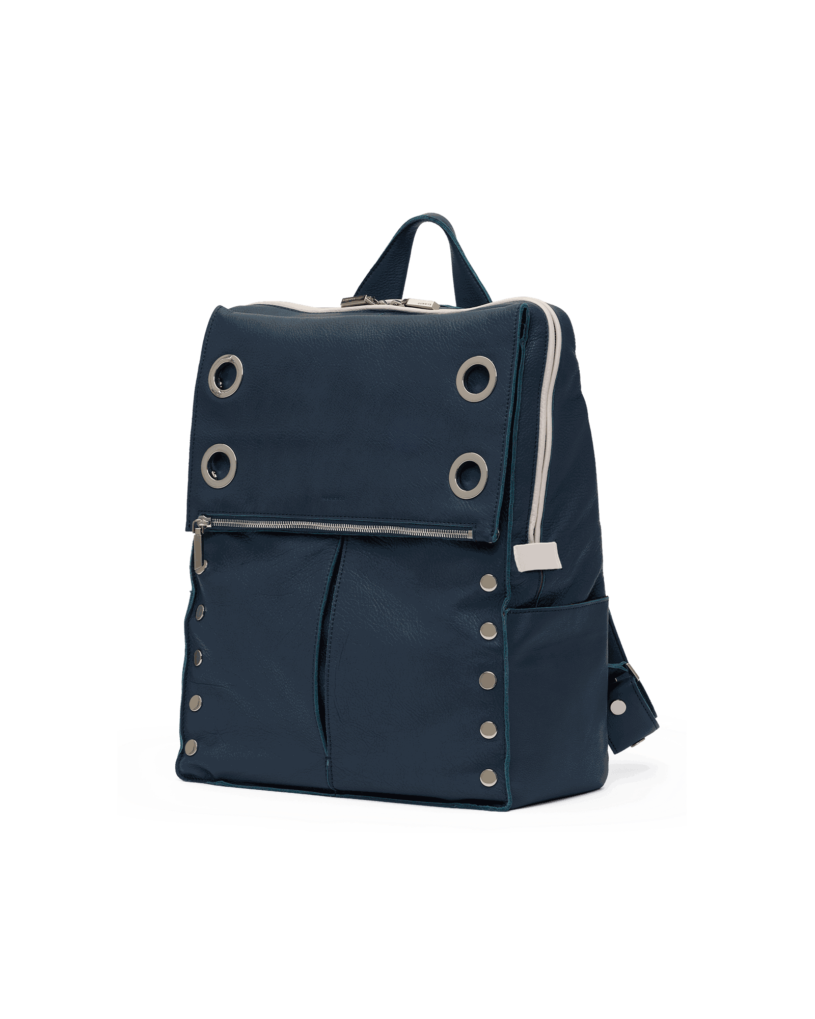 Montana-Backpack-XL-Nautical-Navy-S-Front-View-2