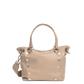 Daniel-Med-Pewter-Pebble-BS-Front-View