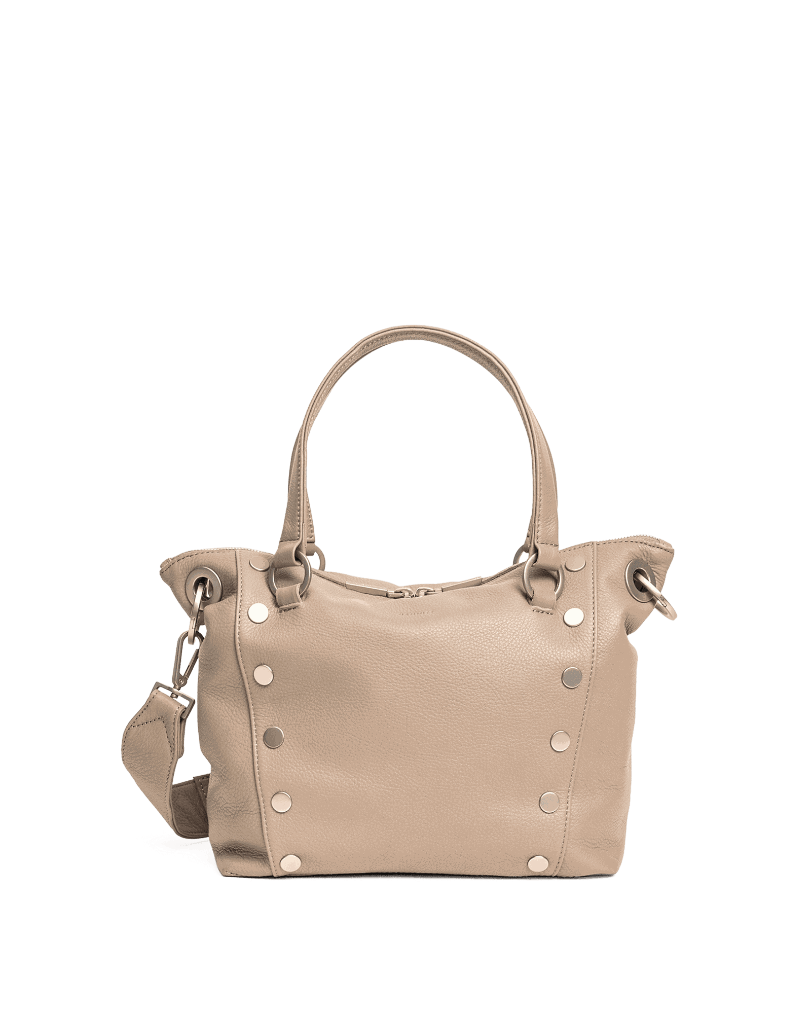 Daniel-Med-Pewter-Pebble-BS-Front-View