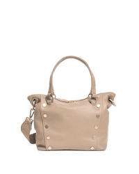 Daniel-Med-Pewter-Pebble-BS-Front-View