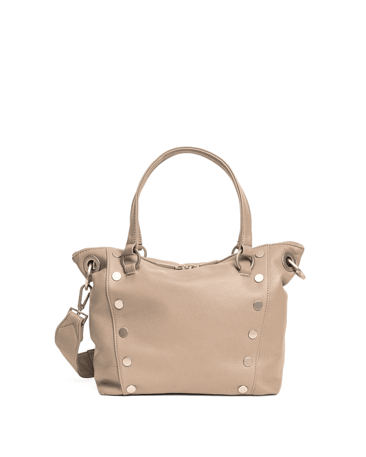 Daniel-Med-Pewter-Pebble-BS-Front-View