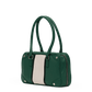 Meredith-Med-Clubhouse-Stripe-S-Front-View-2
