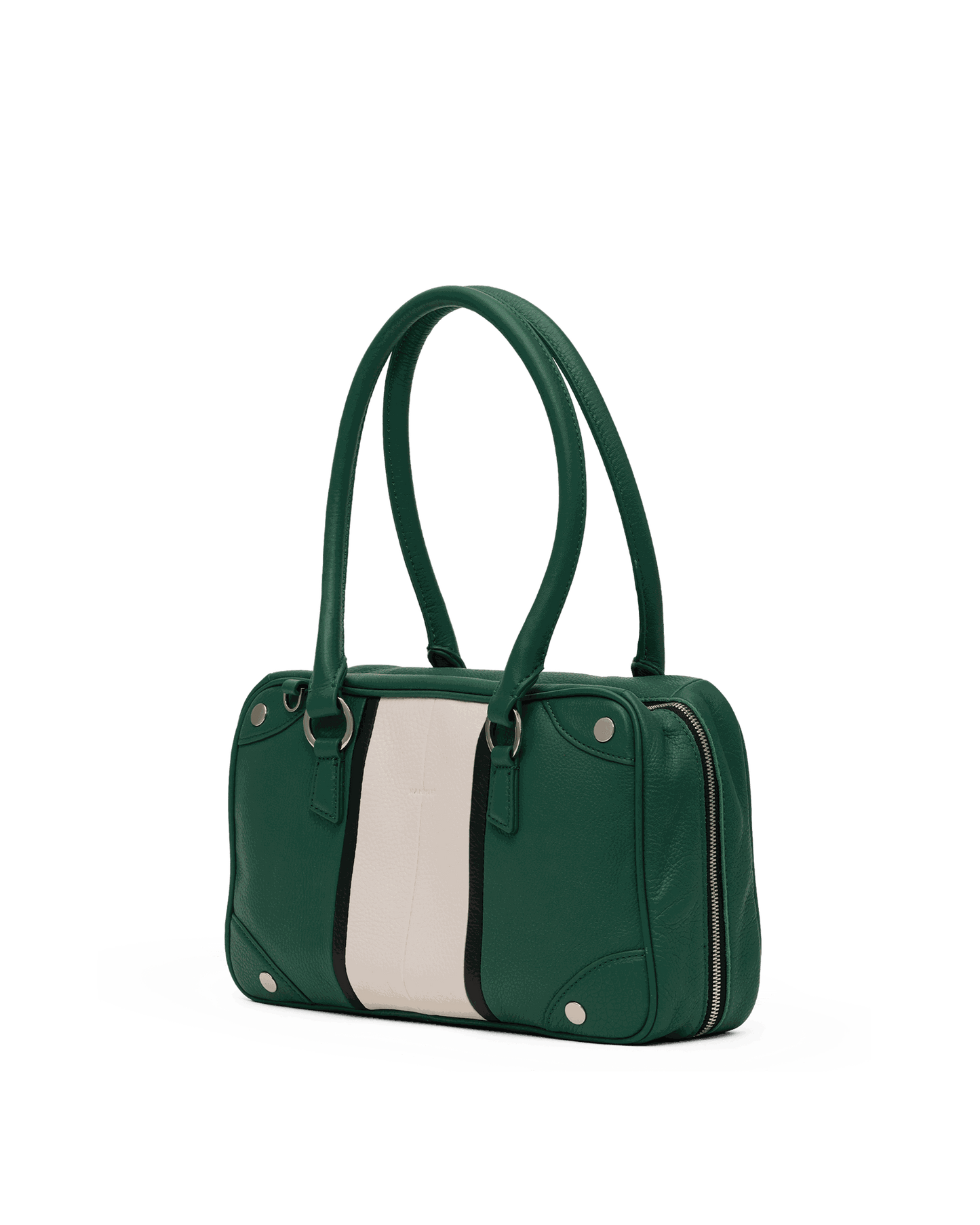Meredith-Med-Clubhouse-Stripe-S-Front-View-2