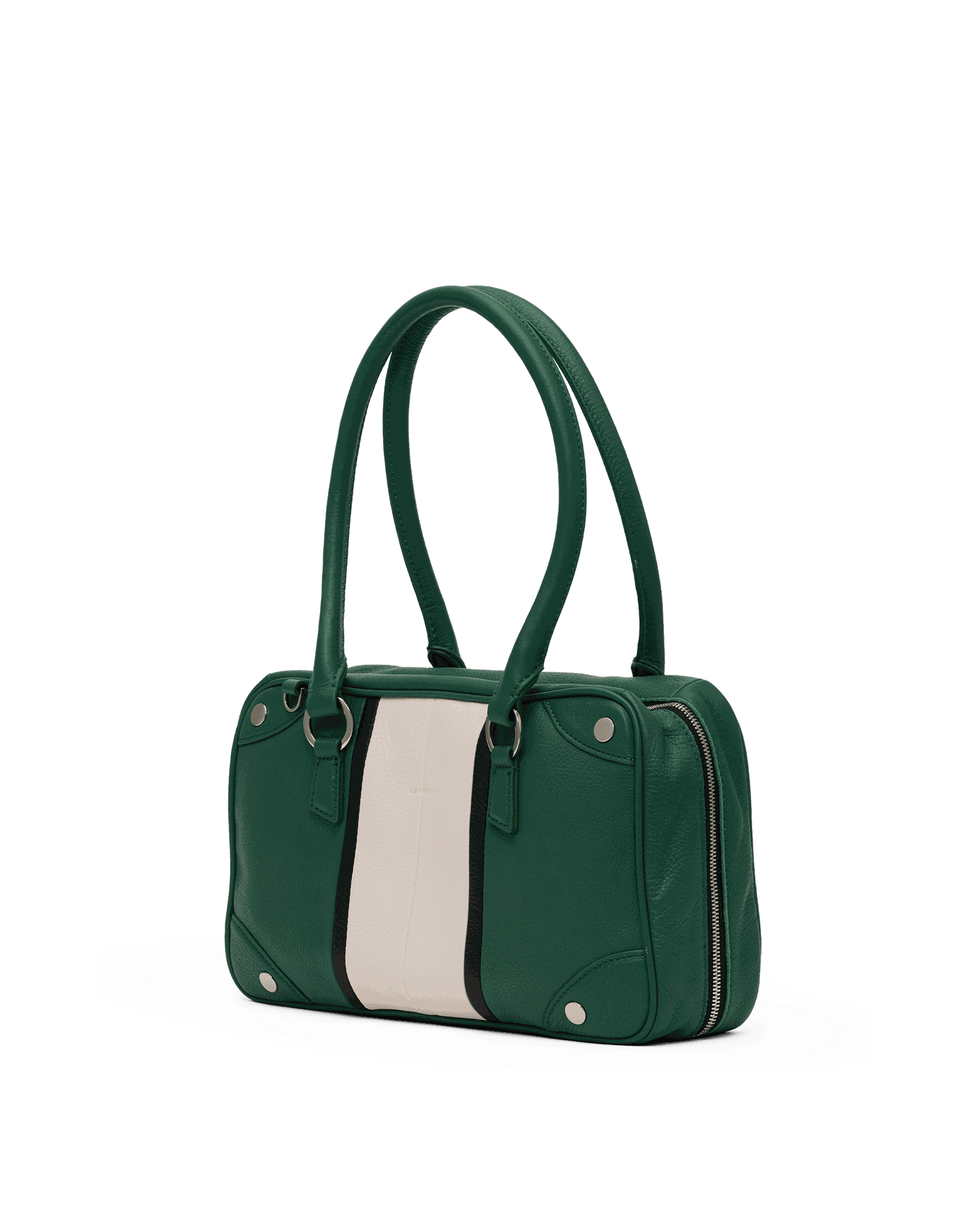 Meredith-Med-Clubhouse-Stripe-S-Front-View-2