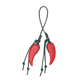 Hot-Stuff-Charm-Chili-Red-Back-View