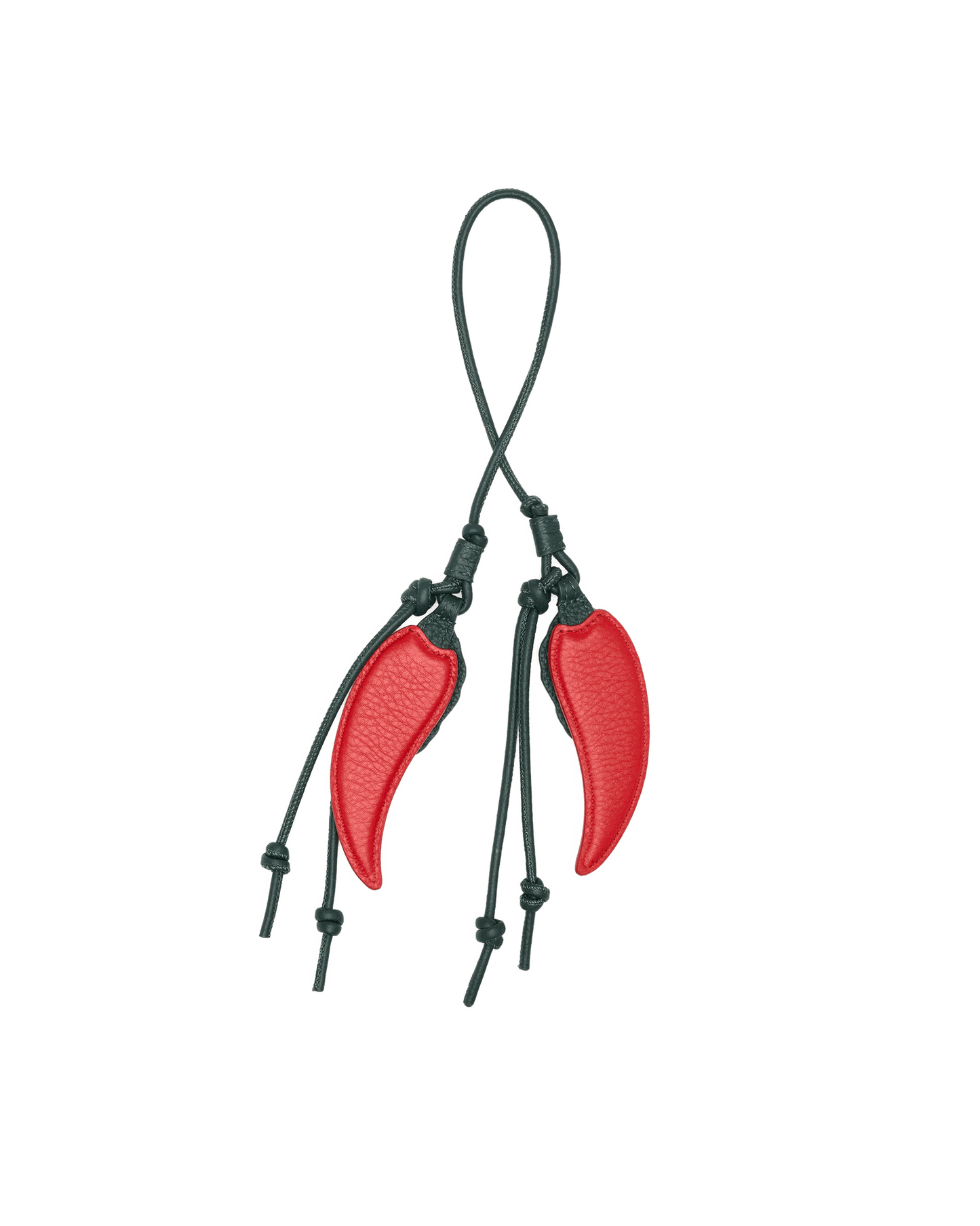Hot-Stuff-Charm-Chili-Red-Back-View