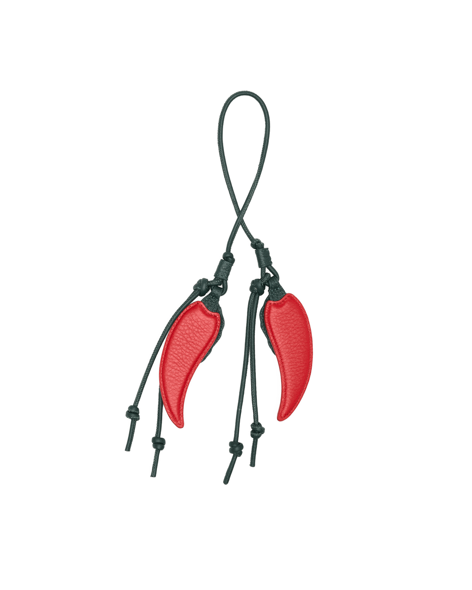 Hot-Stuff-Charm-Chili-Red-Back-View