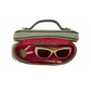 Vanna-Case-Twin-Crest-BG-Inside-View