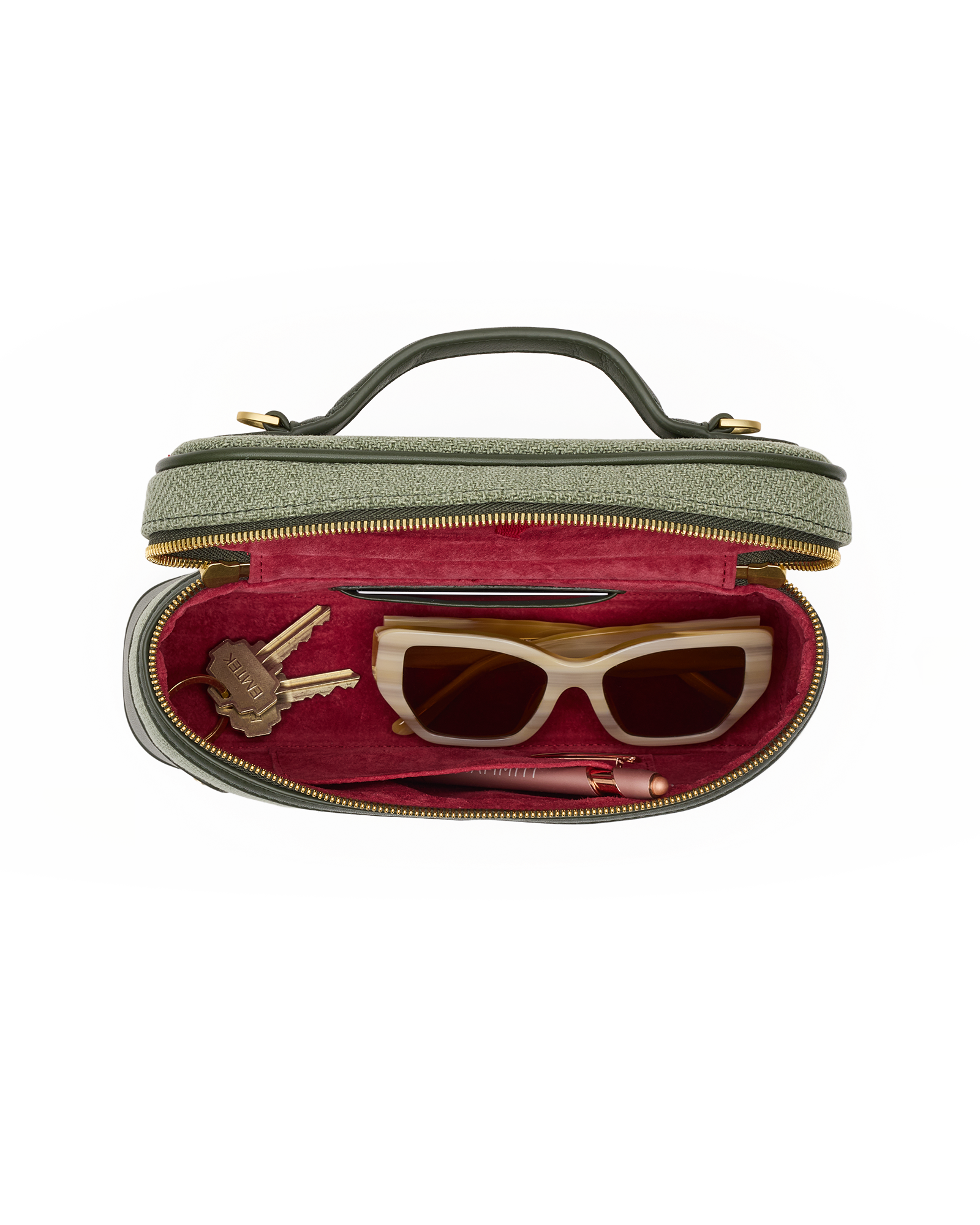Vanna-Case-Twin-Crest-BG-Inside-View