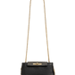Charlotte-Sml-Black-G-Crossbody-View