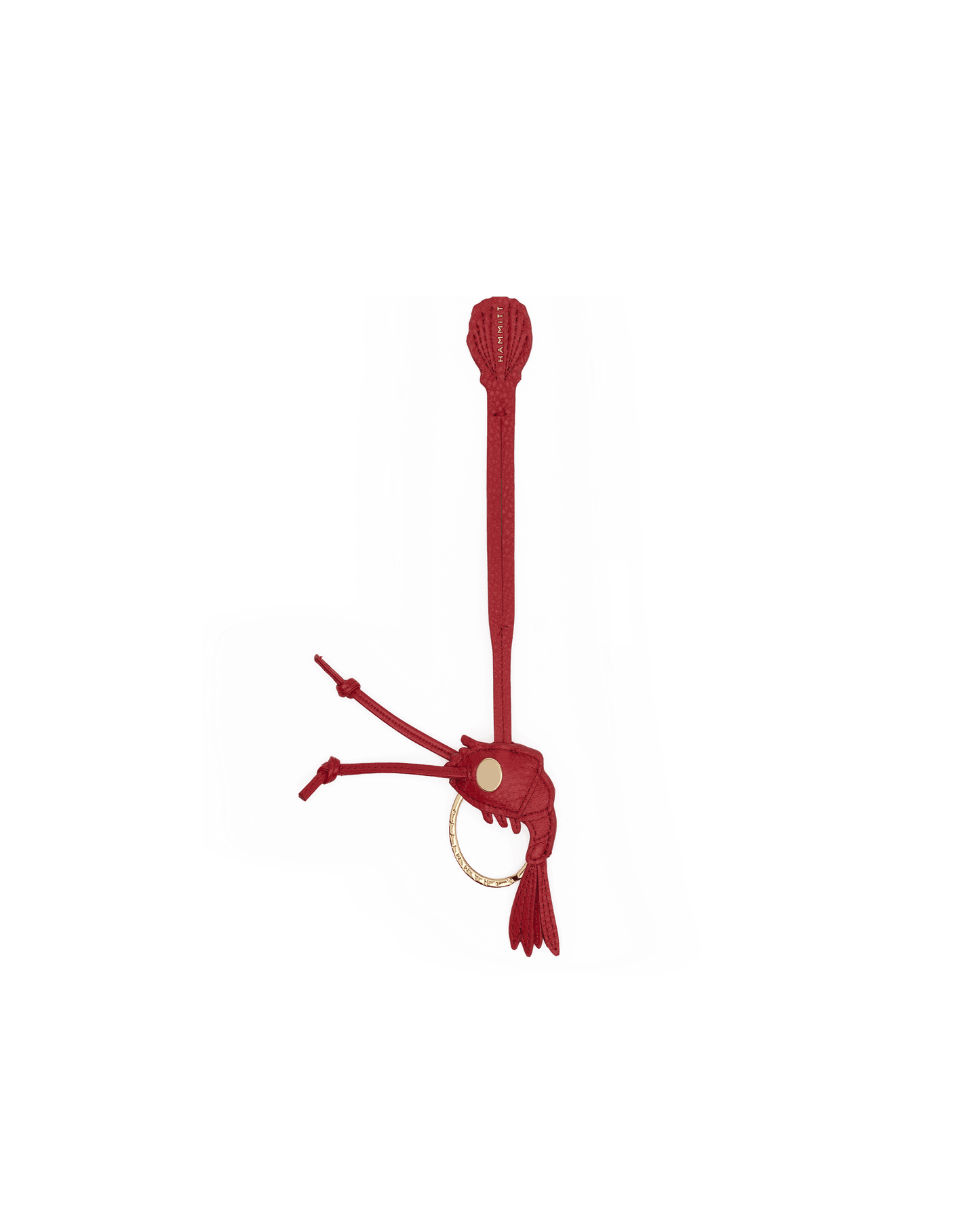Shrimply-Irresistible-Charm-Chili-Red-G-Front-View-2