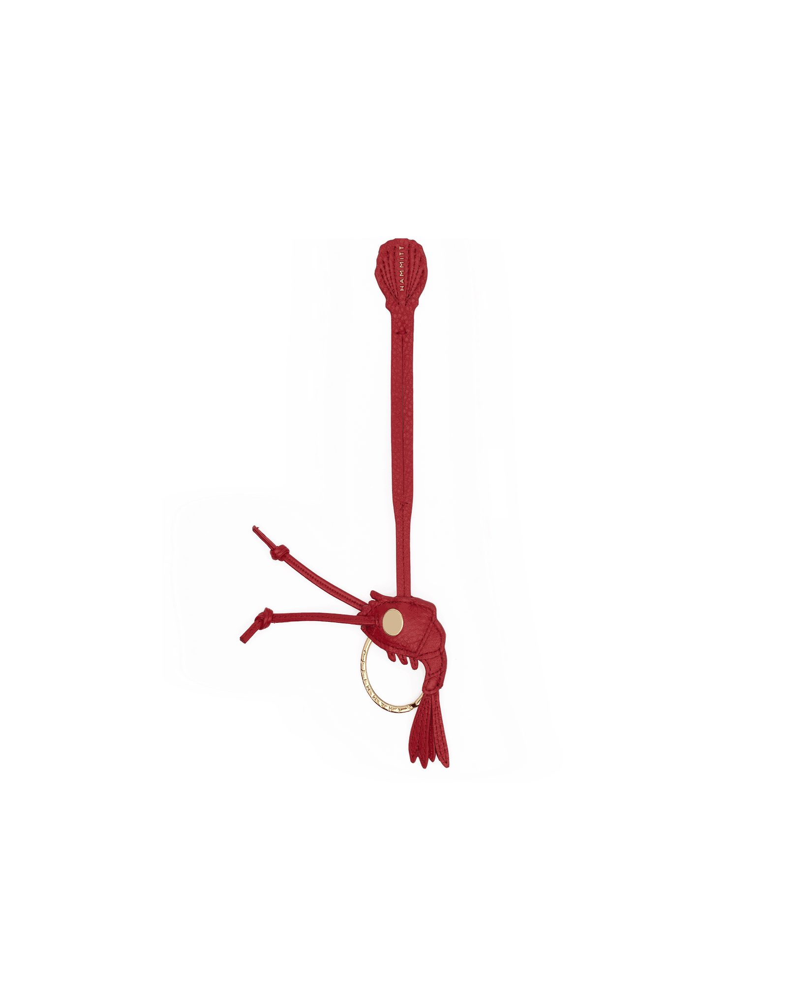 Shrimply-Irresistible-Charm-Chili-Red-G-Front-View-2