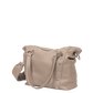 Daniel-Med-Pewter-Pebble-BS-Front-View-Detail