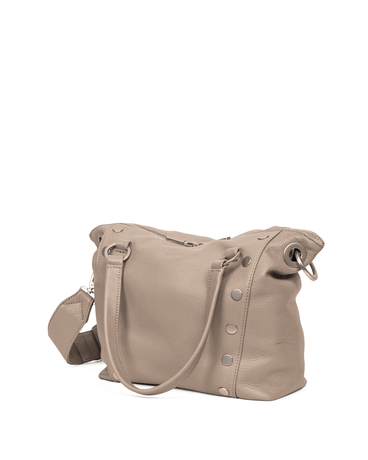 Daniel-Med-Pewter-Pebble-BS-Front-View-Detail