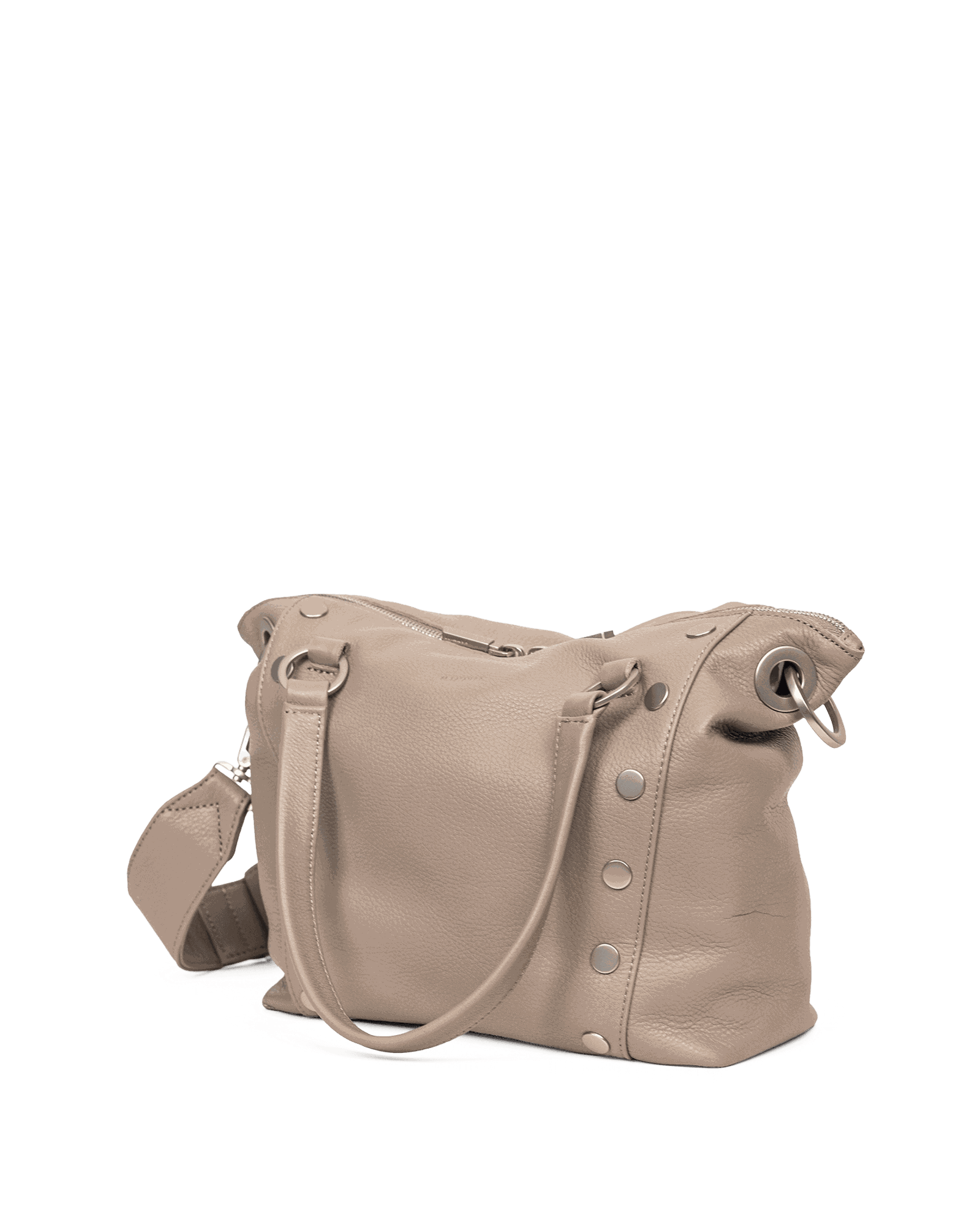 Daniel-Med-Pewter-Pebble-BS-Front-View-Detail