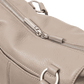 Daniel-Med-Pewter-Pebble-BS-Detail-View