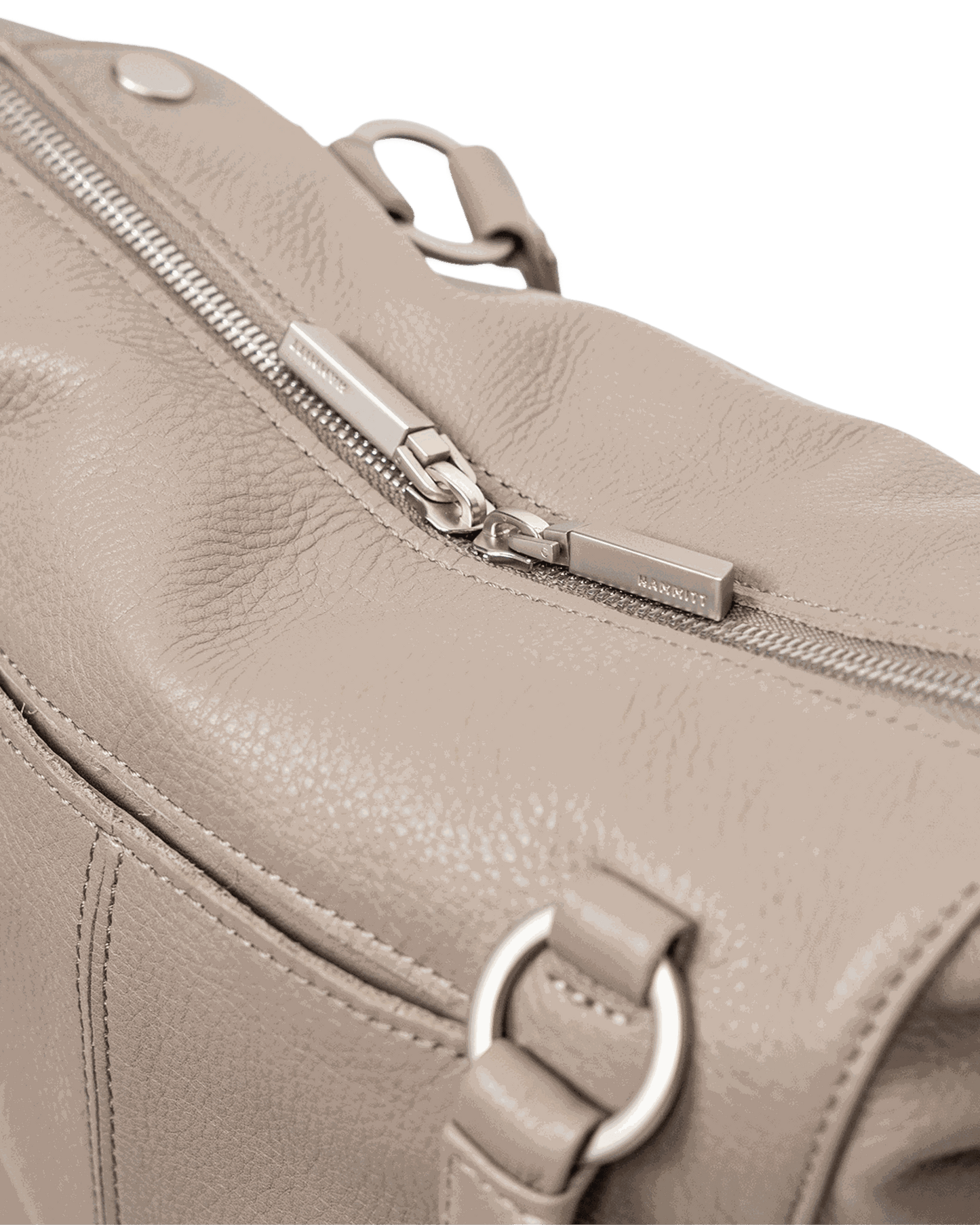 Daniel-Med-Pewter-Pebble-BS-Detail-View