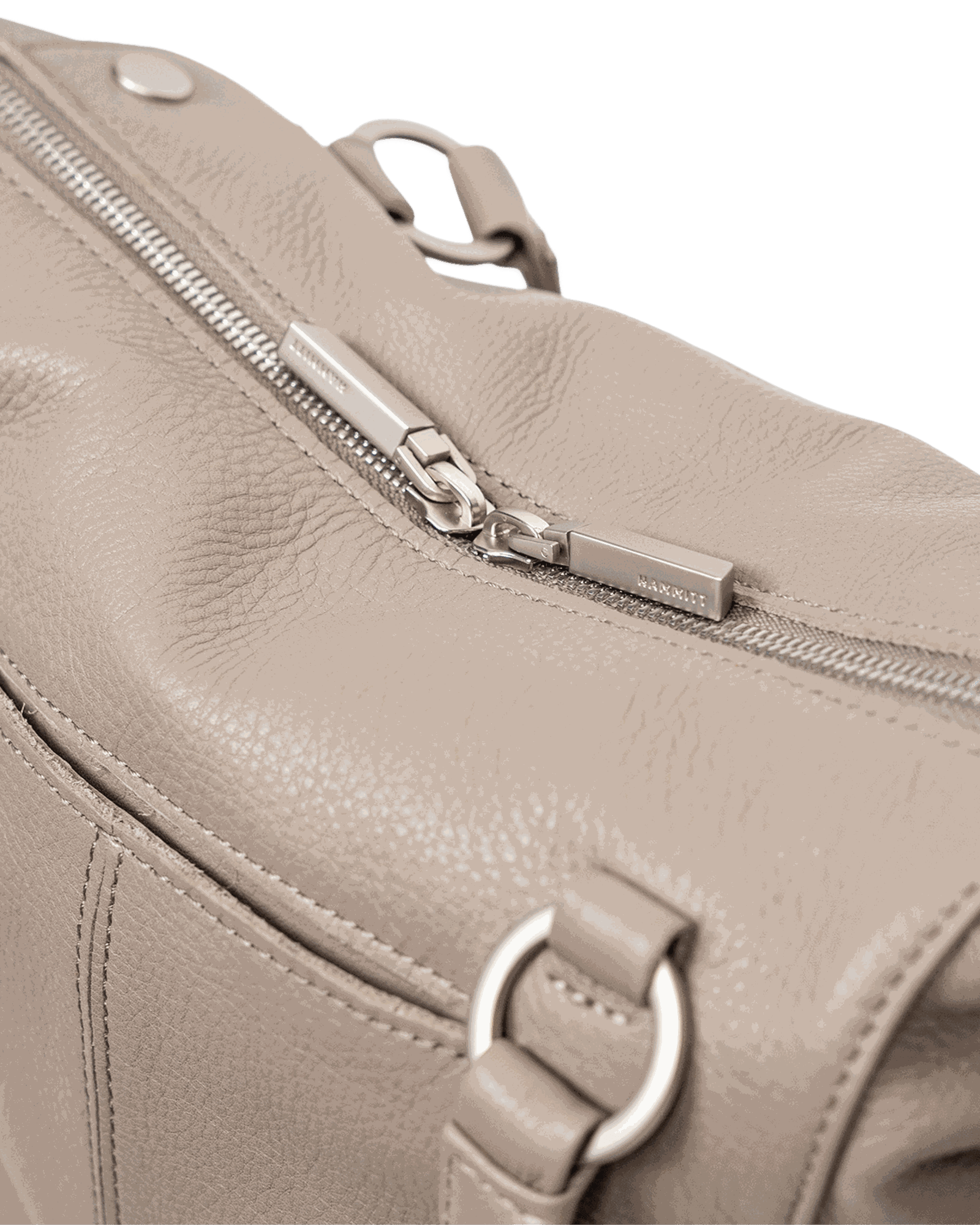Daniel-Med-Pewter-Pebble-BS-Detail-View