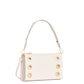Montana-Clutch-Sml-Calla-Lily-White-Front-View