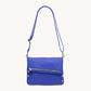 VIP-Med-Deep-Water-S-Crossbody-View