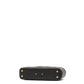 Vanna-Case-Black-BG-Detail-View-3