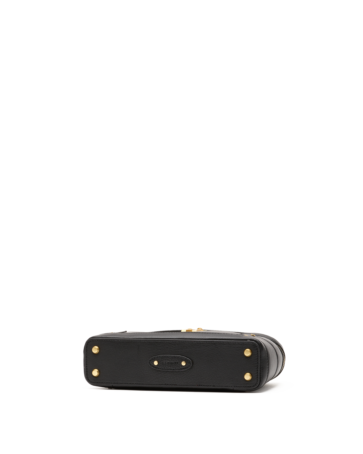 Vanna-Case-Black-BG-Detail-View-3