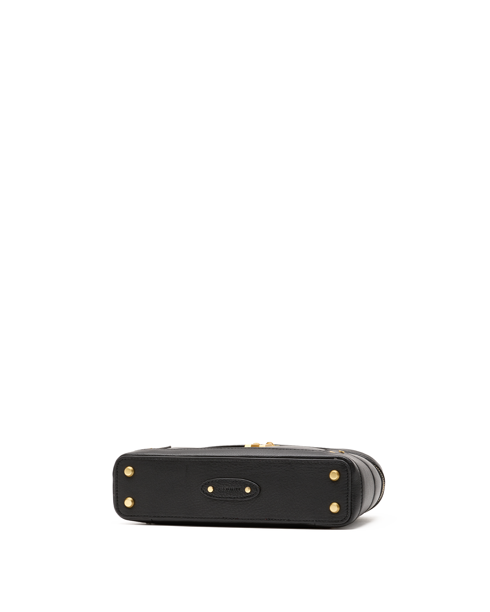 Vanna-Case-Black-BG-Detail-View-3