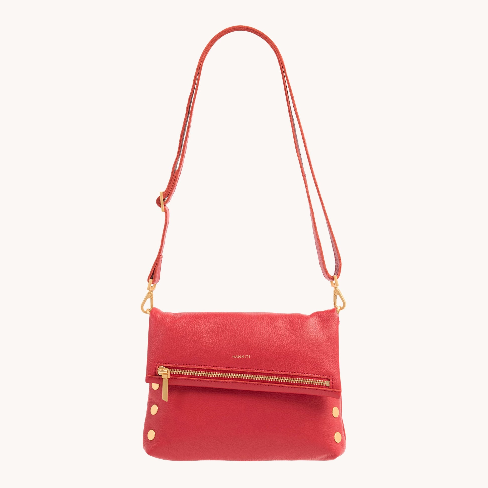 VIP-Med-Poppy-Red-BG-Crossbody-View
