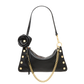 Vince-Floral-Charm-Black-BG-Crossbody-View-2