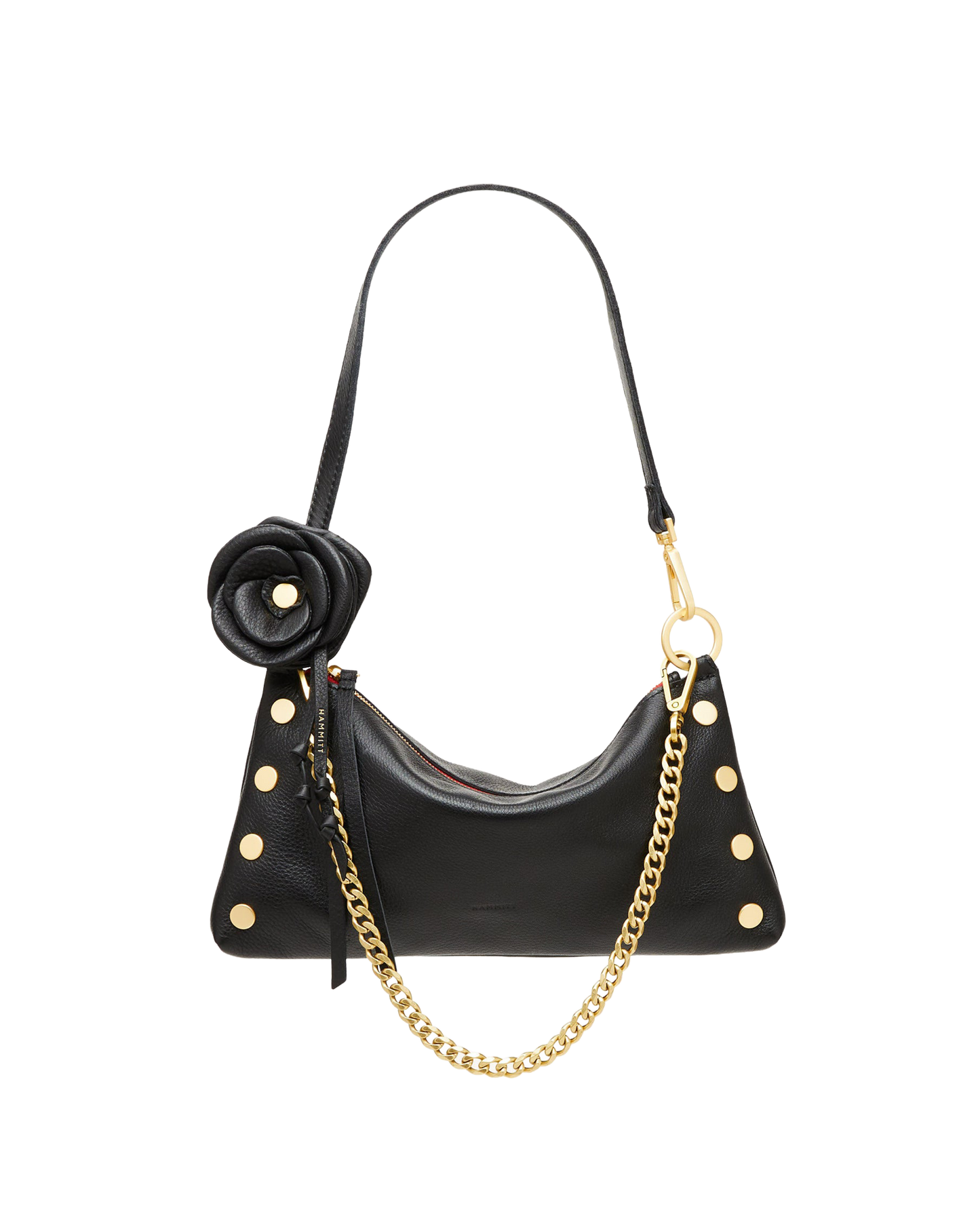 Vince-Floral-Charm-Black-BG-Crossbody-View-2