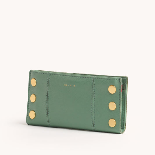 110-North-Artichoke-BG-Front-View-2