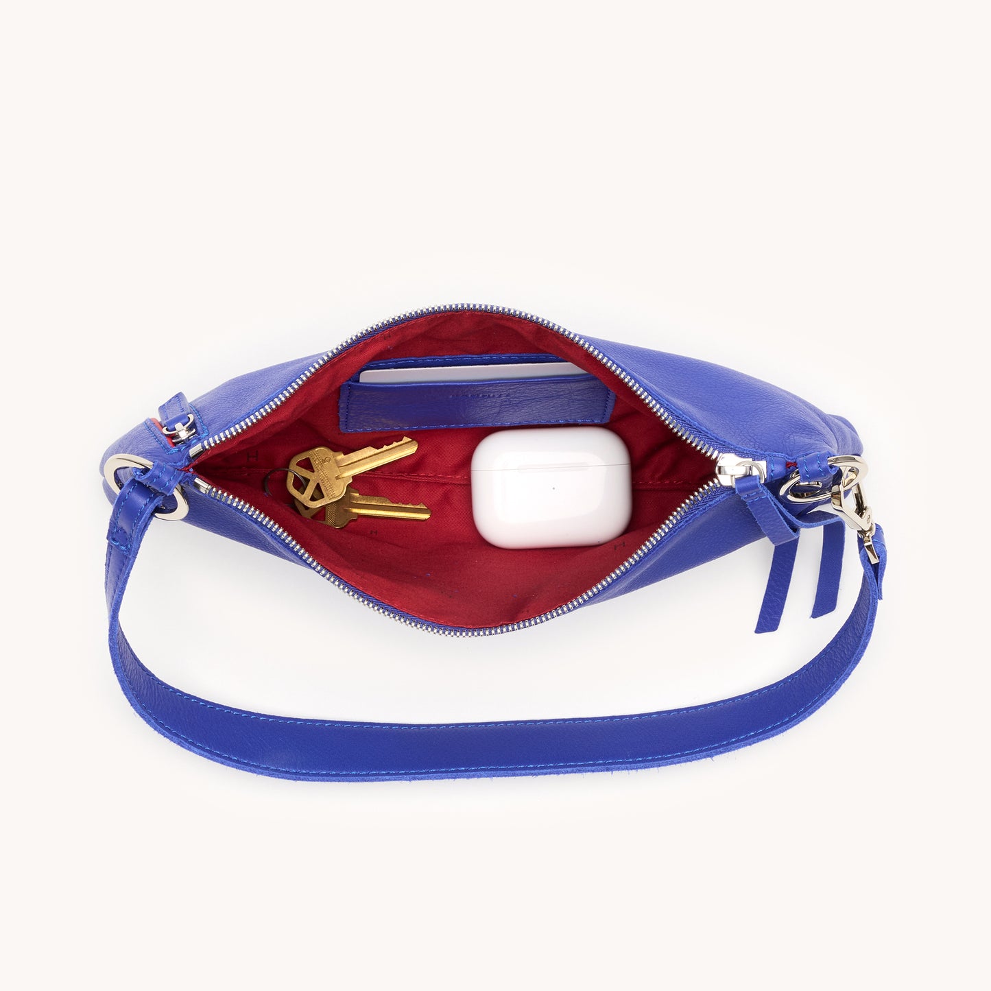 Kyle-Deep-Water-S-Inside-View